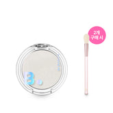 Banila Co Silky Glow Highlighter 3.6g