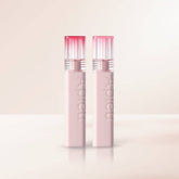 A'PIEU Juice Pang Jelly Tint 3.5g (2 Pack)