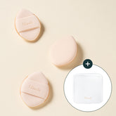 Fillimilli Mini Tension Puff 3pcs