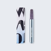 Two Slash Four Glaze Lip Changer - Nu Black