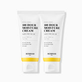 Skinfood Royal Honey Good Moisture Cream 100ml (2 Pack)