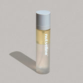 Nutseline Aroma Nut Gray Body Mist 130ml