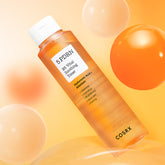 COSRX 5PDRN B5 Vital Soothing Toner 280ml