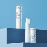 Bioderma Atoderm Lipstick 4g + 4g