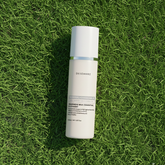 Desembre Milk Tea Tree Essential Cleanser 150ml
