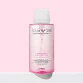 A'PIEU Aqua Nature Rose Dewdrop Brightening Toner 500ml