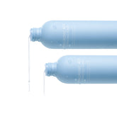 JAYJUN Hyaluronan Hydrating Toner 200ml
