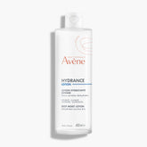 Avene Hydrance Deep Moist Lotion 400 ml
