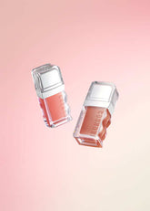 Cosnori Wave Tint 3.7g (19 Shades Single)