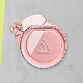 3CE Blush Lighter 4.3g-4.8g