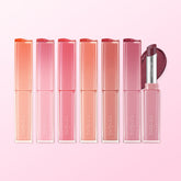 rom&nd Sheer Tinted Stick 2g