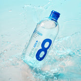 BOM 8T Aqua Cleansing Water 500ml