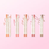rom&nd Lip Mate Pencil 0.5g