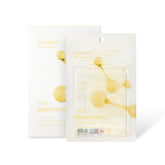 Mixsoon Daily Mask Pack Friday 25ml 10sheets