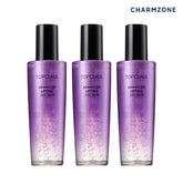 Charmzone Top Class 8th Generation Advanced Lifting Gel Skin 120ml (3 Pack)
