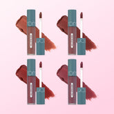 rom&nd Zero Velvet Tint 5.5g