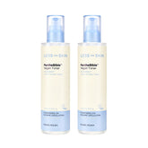 Holika Holika B5 Vegan Toner 170ml (2 Pack)