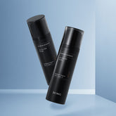 Scinic Power Homme All-in-One Fluid 150ml (Men's Lotion)