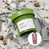 Beplain Mung Bean Pore Clay Pack 120ml