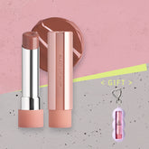 3CE Glazy Lip Glow 3.2g