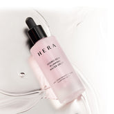 HERA Hydro-Dew Plumping Water Drop 50ml