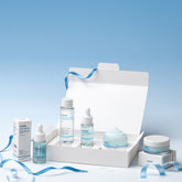 Dr.Relief My First Discovery Kit - Basic 3-Piece Mini Set
