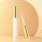 Rire Lux Eyelash Gold Essence 8g