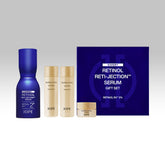 IOPE Retinol Retijection Serum 50ml