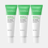 Centellian24 Madeca Soothing Gel Cream 50ml x 3
