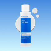Dermafirm Melavita Toner 150ml