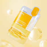 Mediheal Derma Ampoule Mask I.P.I (10 sheets, 26ml each)