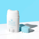 Rire Silky & Light Deodorant 22g