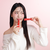 Tonefitsun Jelly Dew Glossy Balm 1+1