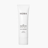 HERA UV Protector Multi-Defense 50ml