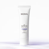 HERA UV Protector Lavender 50ml