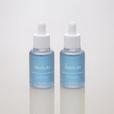 Arencia Deep Water Surge Serum 30ml (2 Pack)