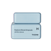Thome Hyaluronic Boost Ampoule