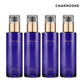 Charmzone Top Class 7th Gen Lifting Emulsion Brightening & Anti-Wrinkle Lotion 120ml (4 Pack)