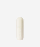 NAMING. Glowy Heart Lip Tint Mini 1.5g