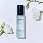 Skybottle White Rain Perfume Hair & Body Mist 100ml