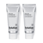 Holika Holika PDRN+EGF Revitalizing Cream 50ml (2 pack)