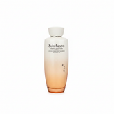 Sulwhasoo Jaumsoo EX 150ml Hydrating Skin Toner