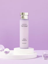ISA KNOX Age Focus Vital Collagen Essential Skin 160ml