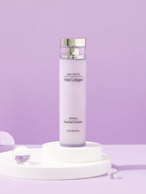 ISA KNOX Age Focus Vital Collagen Essential Emulsion 160ml