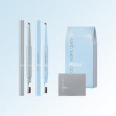 JUNG SAEM MOOL Men 24 Hour Brow Builder 0.25g