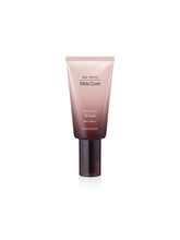 ISA KNOX Age Focus Mela Cover BB Cream 50ml