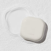 Laneige Neo Essential Blurring Finish Powder 7g