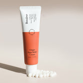 Bonajour Ginger Aqua Relief Cream 50ml