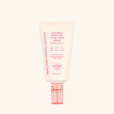 Chosungah Beauty Chochoslab 2.0 Ceramide Moisture Tone-Cover Tone-up Sun Cream 40ml