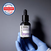 CNP Derma Answer Active Boost Ampoule 30ml